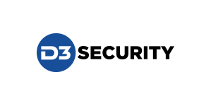 D3 Security